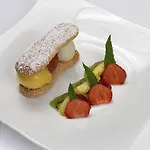 Hotel Grand De - Teritoria Solesmes (Sarthe)