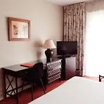Grand De - Teritoria Hotel 3*