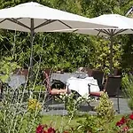 Hotel Grand De - Teritoria Solesmes (Sarthe)