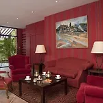 Hotel Grand De - Teritoria 3*