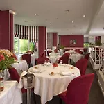 Grand De - Teritoria 3*