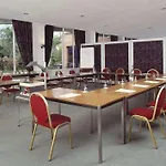 Grand De - Teritoria Hotel Solesmes (Sarthe)