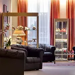 Grand De - Teritoria Hotel Solesmes (Sarthe)