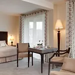 Grand De - Teritoria Hotel 3*