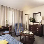 Grand De - Teritoria Hotel Solesmes (Sarthe)