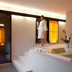 Grand De - Teritoria Hotel Solesmes (Sarthe)