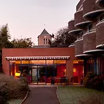 Grand De - Teritoria 3*