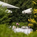 Grand De - Teritoria 3*