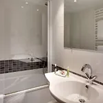Grand De - Teritoria Hotel Solesmes (Sarthe)