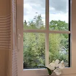 Hotel Grand De - Teritoria 3*