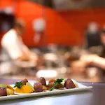 Hotel Grand De - Teritoria 3*