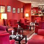 Grand De - Teritoria Hotel