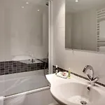 Grand De - Teritoria 3*