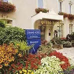 Grand De - Teritoria 3*