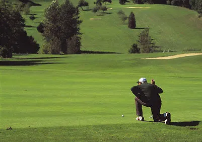 Grand De - Teritoria Hotel 3*