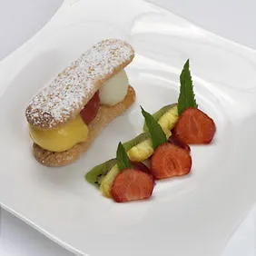 Hotel Grand De - Teritoria Solesmes (Sarthe)