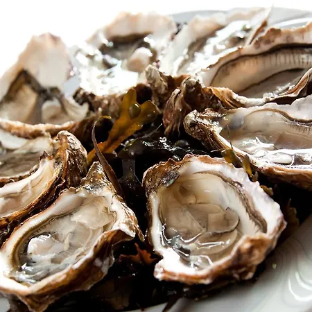 Grand De - Teritoria 3* Solesmes (Sarthe)