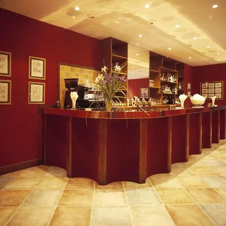 Grand De - Teritoria