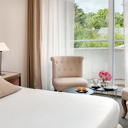 Grand De - Teritoria Solesmes (Sarthe)