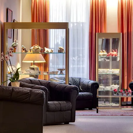 Grand De - Teritoria Hotel Solesmes (Sarthe)