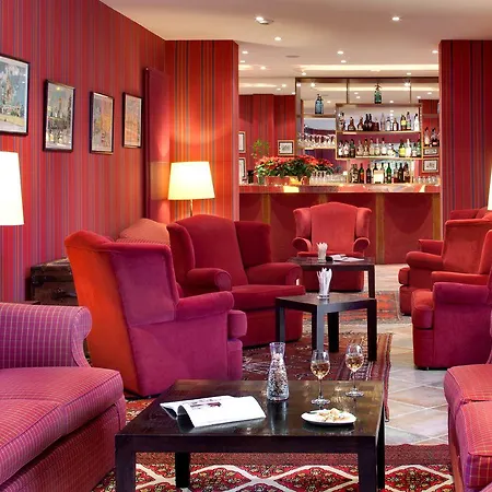 Grand De - Teritoria 3*