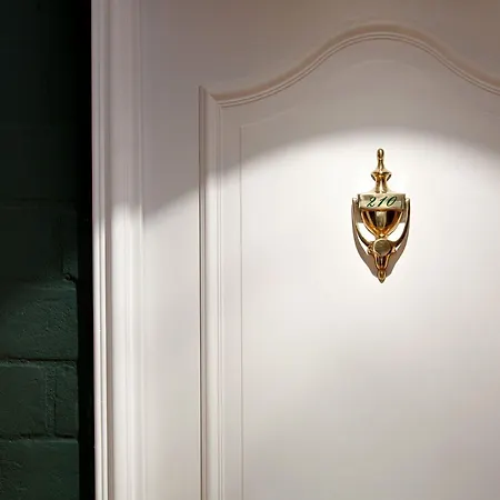 מלון Grand De - Teritoria