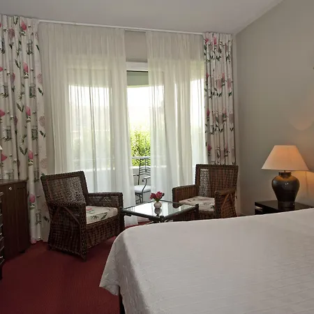 Hotel Grand De - Teritoria Solesmes (Sarthe)