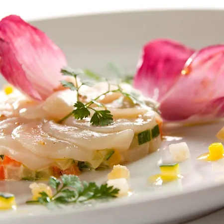 Grand De - Teritoria Solesmes (Sarthe)