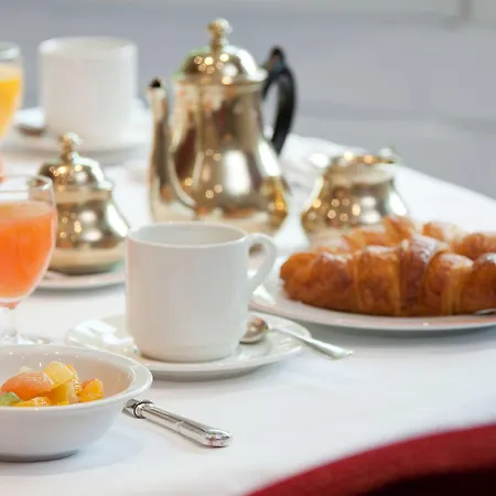 Grand De - Teritoria