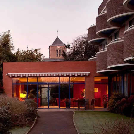 Grand De - Teritoria 3*