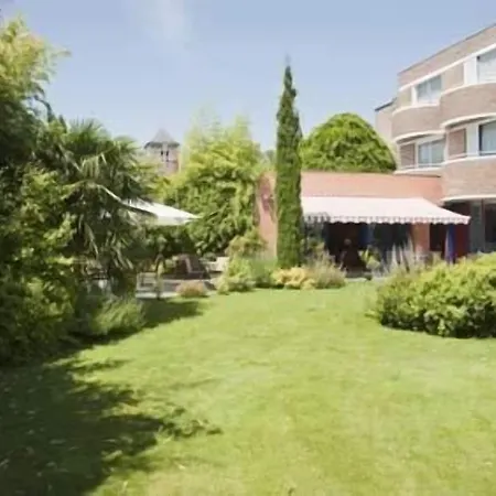 Grand De - Teritoria Solesmes (Sarthe)