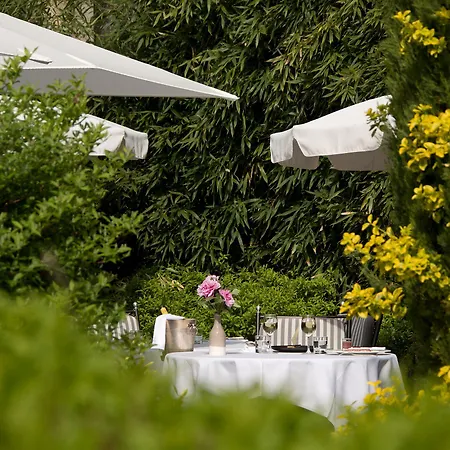 Grand De - Teritoria 3*