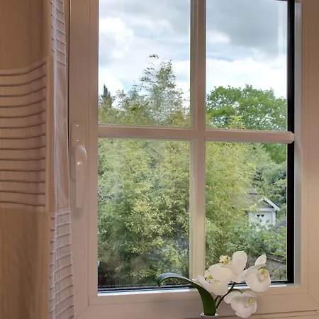 Hotel Grand De - Teritoria 3*