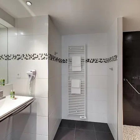 Grand De - Teritoria 3*