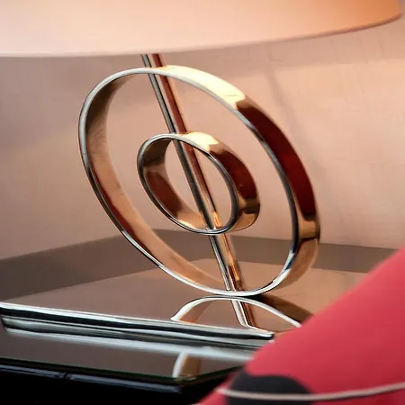 מלון Grand De - Teritoria