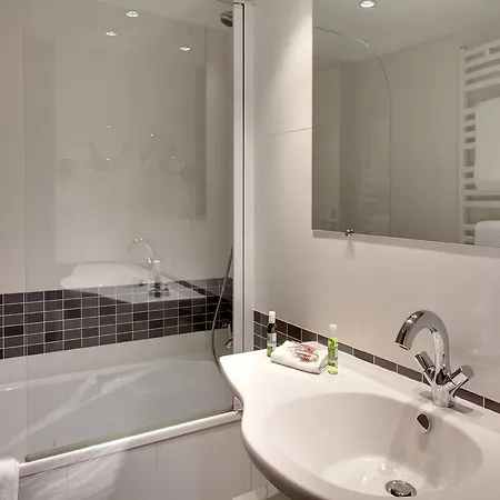 Grand De - Teritoria 3*