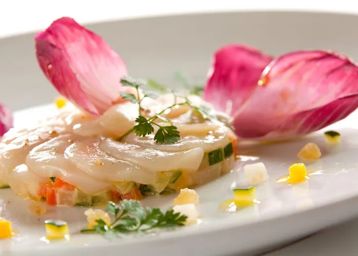 Grand De - Teritoria Solesmes (Sarthe)