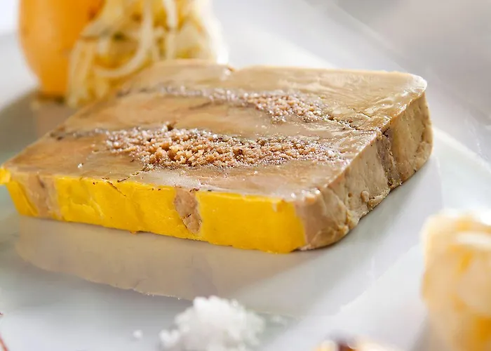 Grand De - Teritoria Hotel Solesmes (Sarthe)