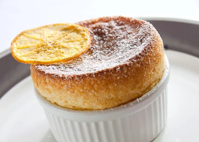 Grand De - Teritoria Hotel 3*