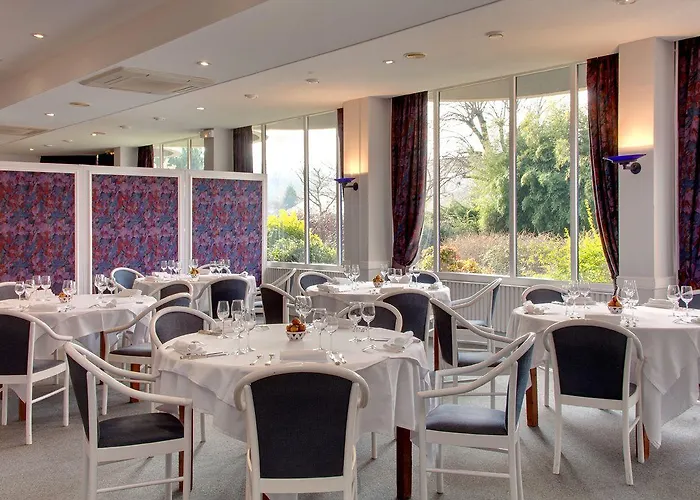 Grand De - Teritoria