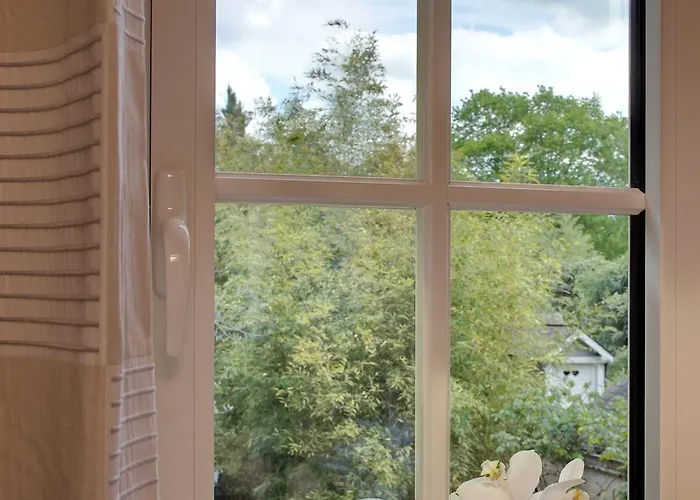 Hotel Grand De - Teritoria 3*